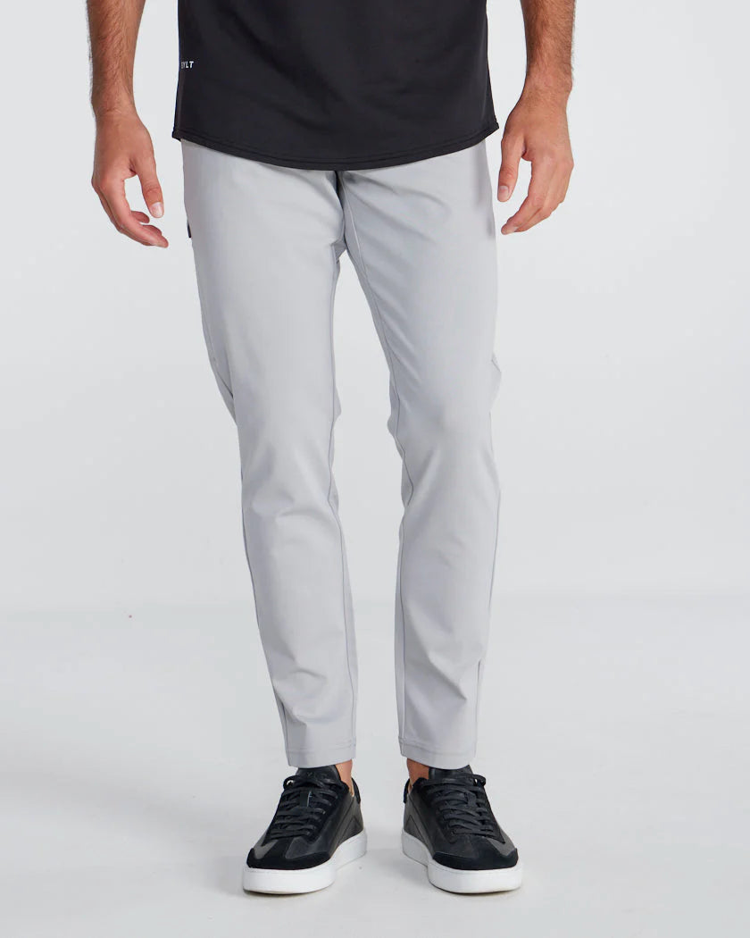 Apparello Everyday Pants – Apparello co.